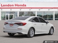Come visit our London Honda team, you can find us at 560 Wharncliffe Rd S, London, ON, N6J 2N4, or c... (image 4)