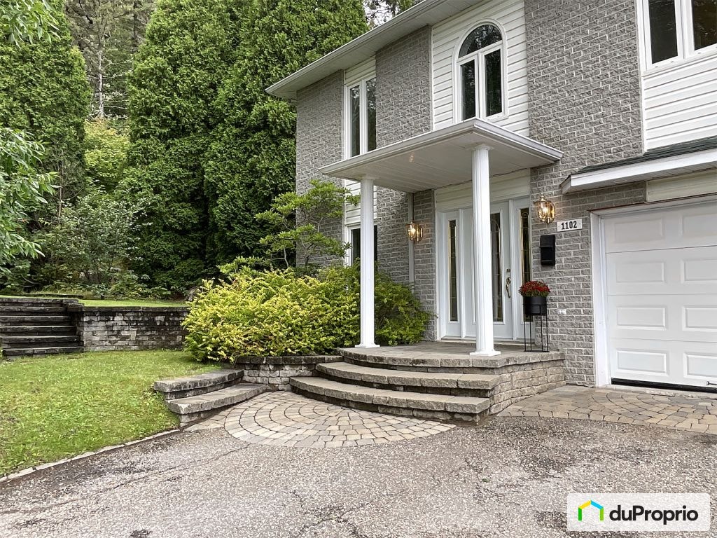 $515,000 - Split Level for sale in La Baie — photo 2