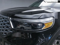 Ebony & Brunello Luxury Leather | 10.1 LCD Portrait Display | Premium 14 Speaker Bang & Olufsen Soun... (image 8)