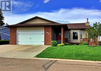 6008 51 Avenue Vermilion, Alberta