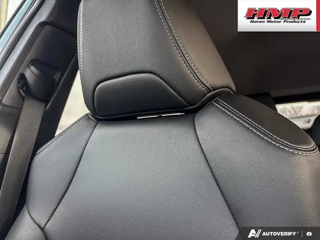 2024 Toyota Corolla Cross XLE in Cars & Trucks in Grand Bend - Image 20