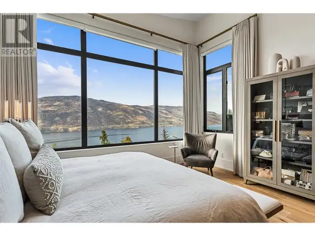 544 Clifton Lane Kelowna, British Columbia in Houses for Sale in Penticton - Image 31