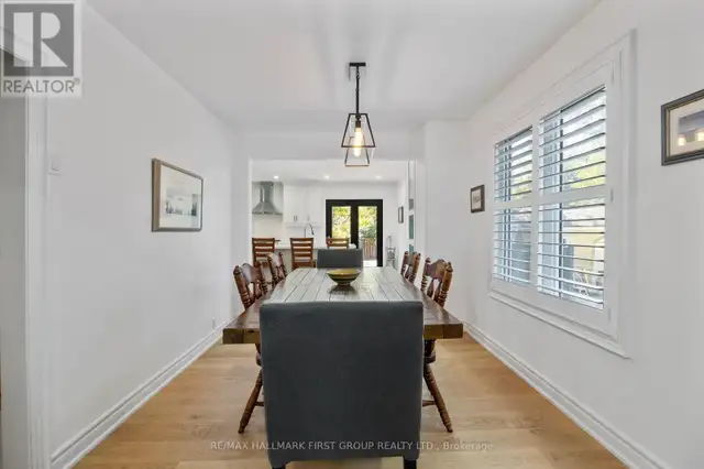 175 ADMIRAL ROAD Ajax (South East), Ontario in Houses for Sale in Oshawa / Durham Region - Image 18