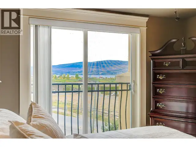 2070 Boucherie Road Unit# 517 Lot# 24-1-4 West Kelowna, British  in Houses for Sale in Penticton - Image 24