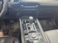 We buy cars! We will buy from you even if you dont buy from us! Get your FREE TRADE ESTIMATE. How ab... (image 3)
