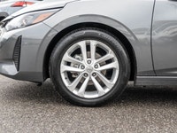 No Accidents - Keyless Ignition - Backup Camera - Heated Front Seats - Bluetooth The 2024 Nissan Sen... (image 4)