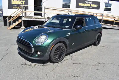 AS-TRADED COME VIEW THESE GREAT TRADES BEFORE IT'S TOO LATE! *ALL CARS ARE PRICED BELOW MARKET VALUE...