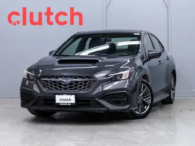 Auto Dimming Rearview Mirror, Front Heated Seats, Folding Rear Seats and more! Clutch is the largest...