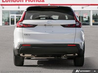 Come visit our London Honda team, you can find us at 560 Wharncliffe Rd S, London, ON, N6J 2N4, or c... (image 4)