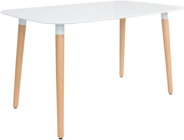 dinning    table    for sale in Dining Tables & Sets in Markham / York Region