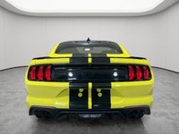 HEATED FRONT SEATS, LANE DEPARTURE WARNING, BLIND SPOT MONITOR, CROSS-TRAFFIC ALERT, BACK-UP CAMERA... (image 3)