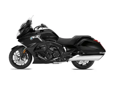 As per our “no hold policy” our inventory can vary from what is advertised. Please call us to confir...