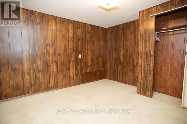 104 HILLSIDE AVENUE Norfolk (Delhi), Ontario in Houses for Sale in Norfolk County - Image 32