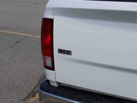 2022 Ram 1500 Classic SLT 5.7L HEMI V8 Powerful, comfortable, and built with legendary HEMI performa... (image 8)