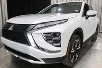 WAS: $37995 NOW: $32495 plus taxes and licensing fees We are an AMVIC Licensed Dealer. ... Engine: 4... (image 6)
