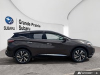 Come visit our Grande Prairie Subaru team, you can find us at 11445 104 Avenue Grande Prairie, AB T8... (image 6)