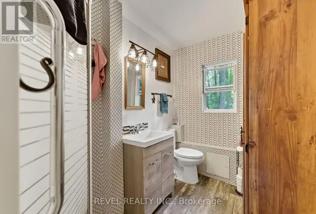 57 ROLLIE'S BAY ROAD Curve Lake First Nation 35 (Curve Lake Firs in Houses for Sale in Peterborough - Image 16