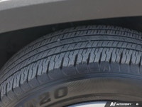 * All-Wheel Drive (AWD) * Includes modes for Mud & Sand, Rock & Dirt, Snow, and Normal to optimize t... (image 9)