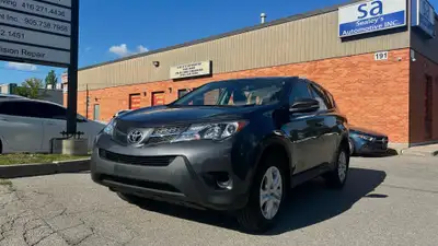 Air Conditioning, Cloth Seats, Adjustable Steering Wheel, Cruise Control, Power Steering, Rear Defro...