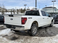 Crowfoot Hyundai, AMVIC Licensed Dealer Mileage: 75,973km Accident History: No accidents Experience... (image 8)