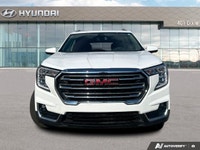 ===== Quality Used Cars in Mississauga – One Price. No Hassle. No Haggle. ===== At 401 Dixie Hyundai... (image 7)
