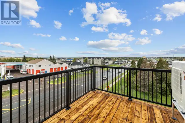 The Avonlea 25 Capital Drive Charlottetown, Prince Edward Island in Long Term Rentals in Charlottetown - Image 37