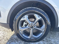 Ford Blue Advantage. Rates from 4.69% to 5.24% available. Comes with Blue Plan - additional 6 / 10,0... (image 2)