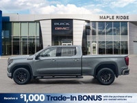 Wireless Apple CarPlay / Wireless Android Auto Wipers front rain-sensing Windows power rear express... (image 1)