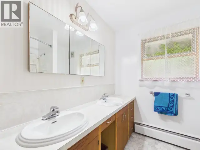 2038 WHITE ROAD Williams Lake, British Columbia in Houses for Sale in Williams Lake - Image 23