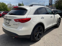 Vehicle Highlights: - Accident free - Dealer serviced - Well optioned Here's a rare and desirable In... (image 6)