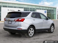 * All-Wheel Drive * 7-inch touchscreen, Apple CarPlay, Android Auto, Bluetooth, SiriusXM, USB/USB-C... (image 4)