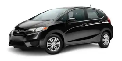 Daytime Running Lights,Brake Assist,Rear Spoiler,Front Wheel Drive,Heated Mirrors,Steering Wheel Aud...