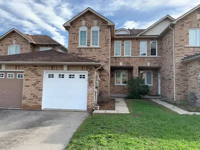Another Great Property Being Managed By A.G. Secure Property Management Inc If you are looking for a...