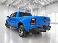 COME SEE WHY ''NOBODY BEATS A DEAL FROM PEEL!'' Your Source for ALL make and models used cars and tr... (image 3)