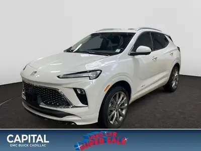 Welcome to Capital GMC! Check out this vehicle's pictures, features, options and specs, and let us k...