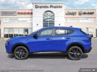 *DEMO UNIT* This vehicle is a dealership demo that has been carefully driven by our staff, regularly... (image 3)