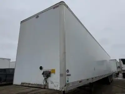 Multiple trailer rental or trailer purchase options are available. Convenient in-house financing. If...