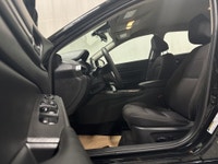 We buy cars! We will buy from you even if you dont buy from us! Get your FREE TRADE ESTIMATE. Who's... (image 8)