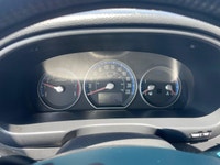 WAS: $3500 NOW: $3000 plus taxes and licensing feesFor instant pre approval visit http://rockcliffau... (image 6)