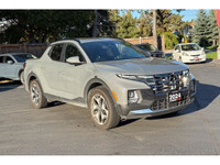 Trend|AWD|Sunroof|Navi|CarPlay 2024 Hyundai Santa Cruz Trend Trend|AWD|Sunroof|Navi|CarPlay Hampton... (image 9)