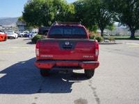 Here at Bannister Chevrolet Penticton, we make it easy to buy a vehicle from us, with delivery optio... (image 5)