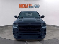 ???? 2019 RAM1500 SPORT 4X4 FULLY SERVICED/ INTEGRATED REMOTE STARTER!!! ???? $0 Down • All Credit A... (image 7)