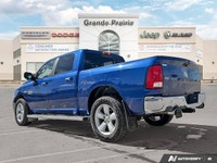 *VEHICLE DESCRIPTION* This vehicle has recently arrived and is in the process of being prepared for... (image 3)
