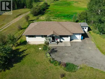 Peaceful Rancher on Just Over ½ Acre! Enjoy the tranquility of country style living in this quality...