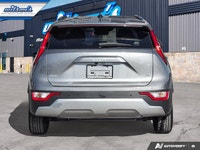 Come see this certified 2023 Kia Niro Plug-In Hybrid EX | Nav | Smart Cruise | Heated Wheel + Seats... (image 3)
