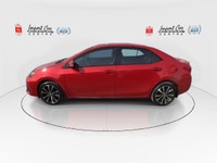 *** OTTAWA’S ORIGINAL IMPORT DEALER!! NO ACCIDENTS * SMETANA APPROVED *** Toyota Corollas have been... (image 4)