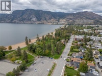 127 Elm Avenue Penticton, British Columbia Penticton Kelowna Preview
