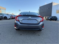 See Dealer Website for Details. Engine: Intercooled Turbo Regular Unleaded I-4 1.5 L/91 Other Equipm... (image 5)