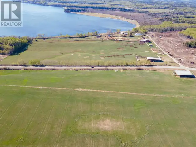 20624 KENNY DAM ROAD Vanderhoof, British Columbia in Houses for Sale in Vanderhoof - Image 37