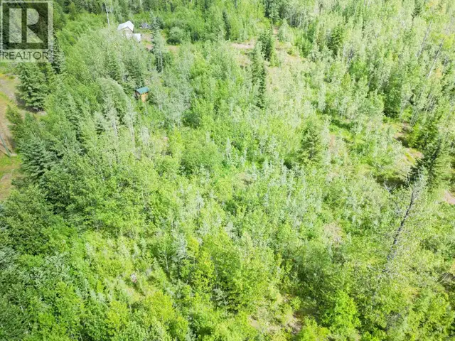 3620 MURPHY ROAD Burns Lake, British Columbia in Land for Sale in Burns Lake - Image 12